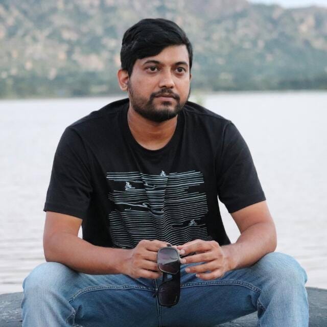 Owner Madhu